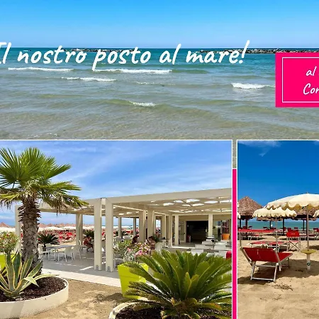 Peperosa In Collina Bed & Breakfast *