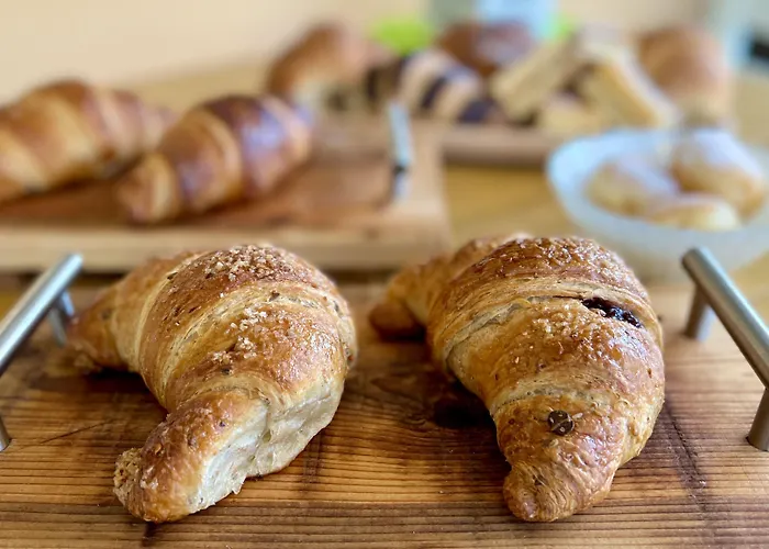 Peperosa In Collina 4* Pescara