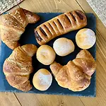Peperosa In Collina Bed & Breakfast
