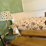 Peperosa In Collina 4*