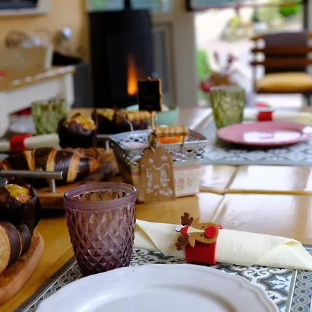 Peperosa In Collina, Luxury 4* Pescara