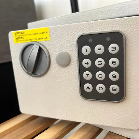 Peperosa In Collina 住宿加早餐酒店