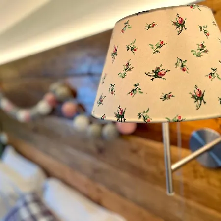 Peperosa In Collina, Luxury Pescara