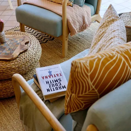 Bed & Breakfast Peperosa In Collina 4*