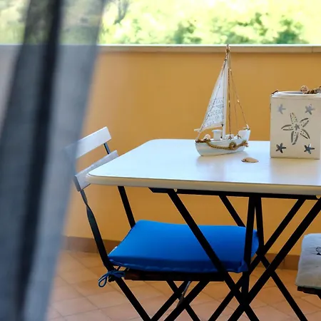 Peperosa In Collina, Luxury