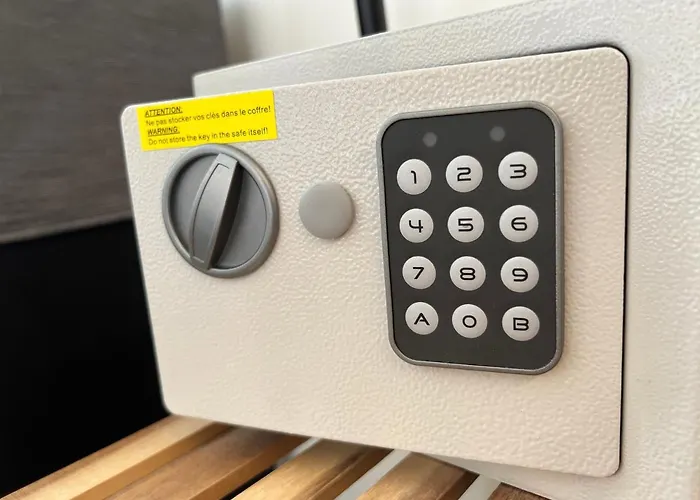 Peperosa In Collina Bed & Breakfast