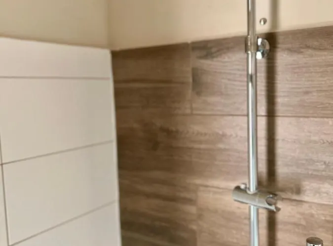 Peperosa In Collina Bed & Breakfast Pescara